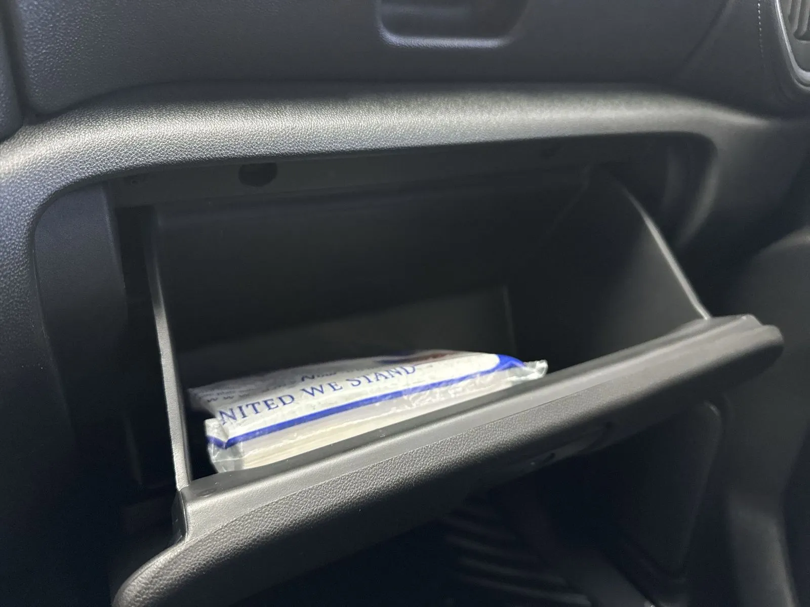 2020 Chevrolet Silverado 1500 LT - Photo 24