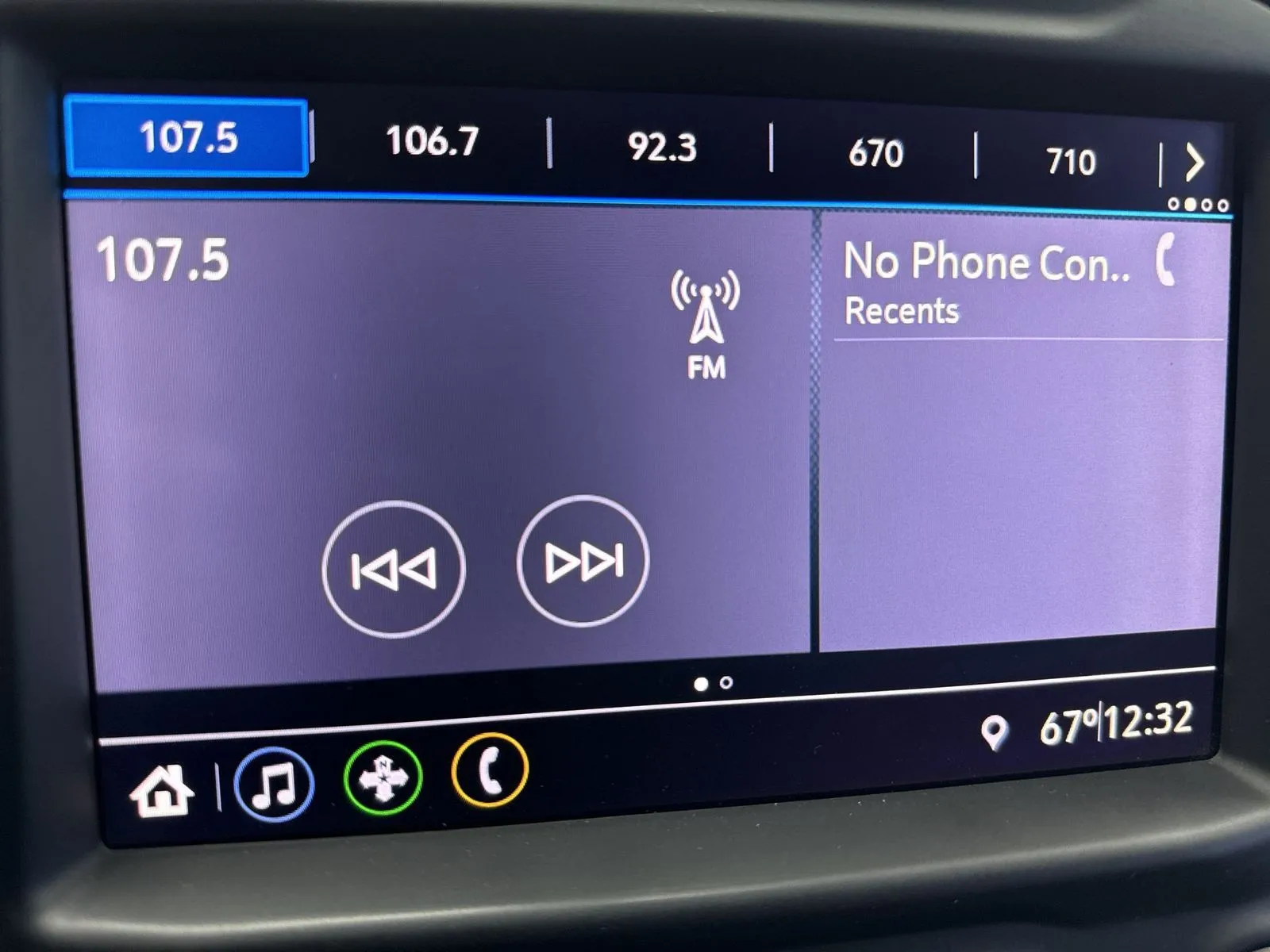 2020 Chevrolet Silverado 1500 LT - Photo 19