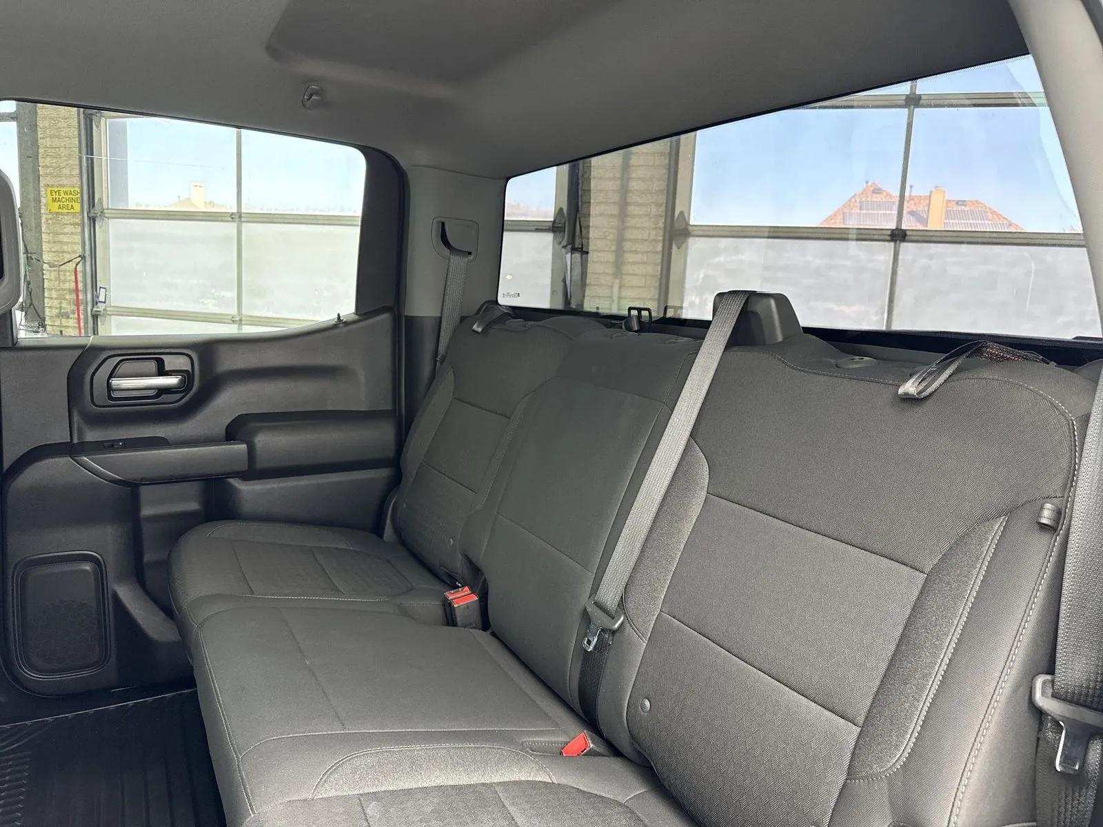 2020 Chevrolet Silverado 1500 LT - Photo 29