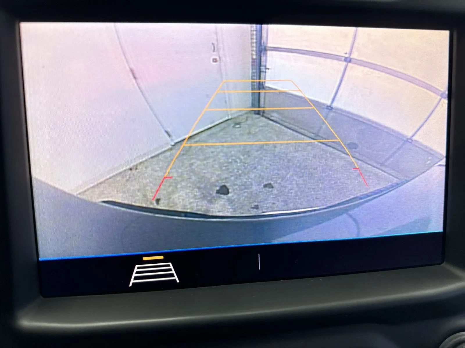 2020 Chevrolet Silverado 1500 LT - Photo 20