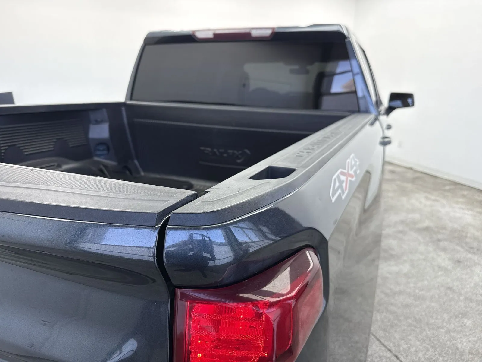 2020 Chevrolet Silverado 1500 LT - Photo 40