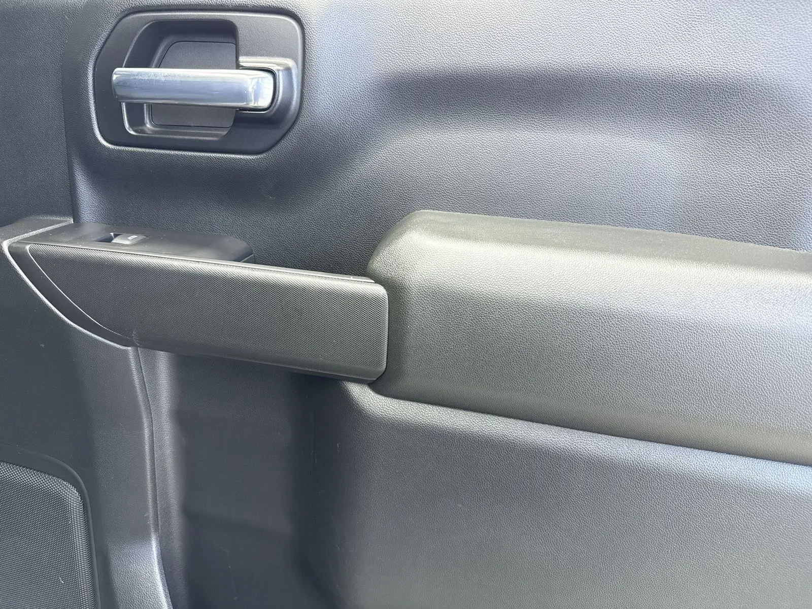 2020 Chevrolet Silverado 1500 LT - Photo 38