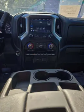 More photos of 2019 Chevrolet Silverado 1500 LT at Gulliver Auto Group, TX