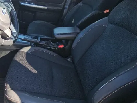 More photos of 2017 Subaru Crosstrek 2.0i Premium at Gulliver Auto Group, TX