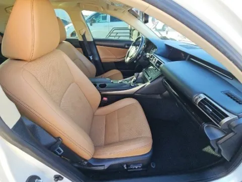 More photos of 2016 Lexus IS 200t at Gulliver Auto Group, TX