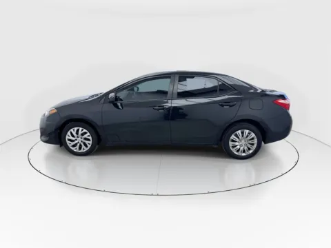 More photos of 2019 Toyota Corolla LE at Gulliver Auto Group, TX