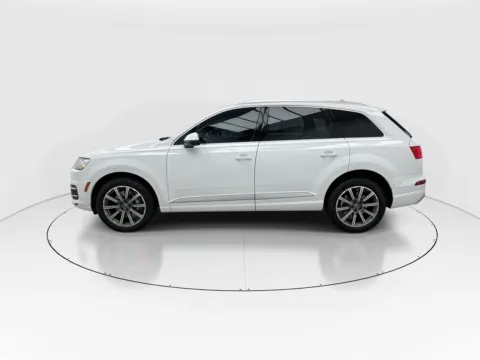 More photos of 2018 Audi Q7 3.0T Premium Plus at Gulliver Auto Group, TX