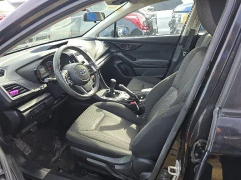 More photos of 2018 Subaru Impreza 2.0i at Gulliver Auto Group, TX