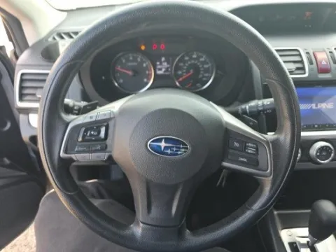 More photos of 2018 Subaru Impreza 2.0i at Gulliver Auto Group, TX