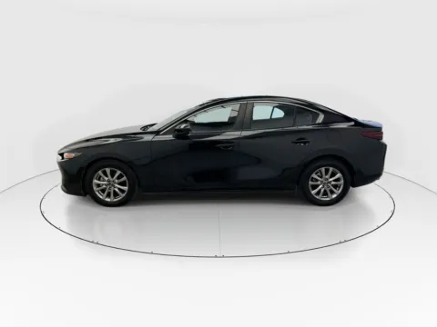 More photos of 2020 Mazda Mazda3 at Gulliver Auto Group, TX
