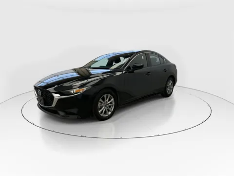 More photos of 2020 Mazda Mazda3 at Gulliver Auto Group, TX