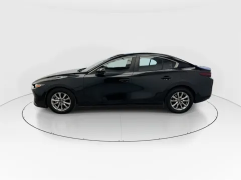 More photos of 2020 Mazda Mazda3 at Gulliver Auto Group, TX