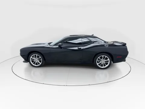 More photos of 2022 Dodge Challenger GT at Gulliver Auto Group, TX