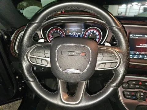 More photos of 2022 Dodge Challenger GT at Gulliver Auto Group, TX