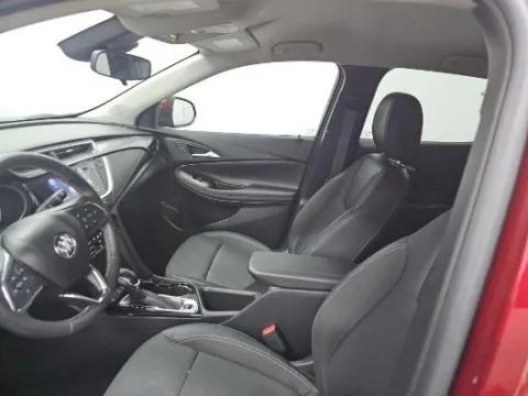 More photos of 2022 Buick Encore GX Select at Gulliver Auto Group, TX