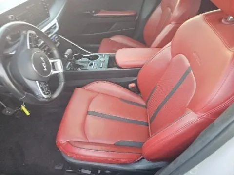 More photos of 2024 Kia K5 GT-Line at Gulliver Auto Group, TX