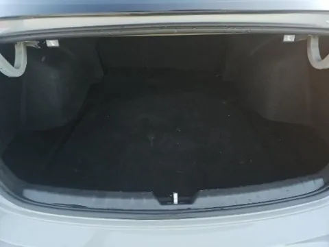 More photos of 2024 Kia K5 GT-Line at Gulliver Auto Group, TX