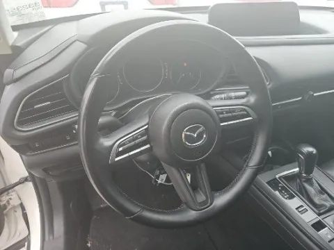 More photos of 2021 Mazda CX-30 Select at Gulliver Auto Group, TX