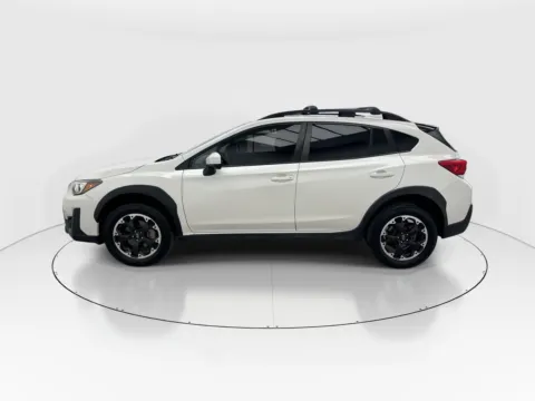 More photos of 2022 Subaru Crosstrek Premium at Gulliver Auto Group, TX