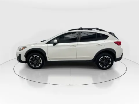 More photos of 2022 Subaru Crosstrek Premium at Gulliver Auto Group, TX
