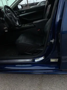 More photos of 2017 Nissan Maxima 3.5 SV at Gulliver Auto Group, TX