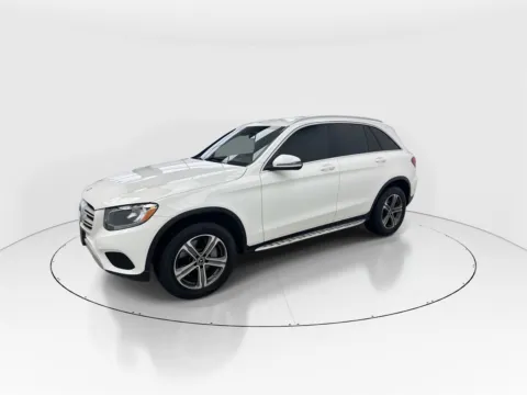 More photos of 2019 Mercedes-Benz GLC 300 at Gulliver Auto Group, TX