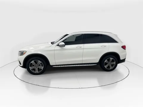 More photos of 2019 Mercedes-Benz GLC 300 at Gulliver Auto Group, TX