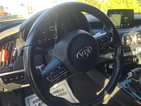 More photos of 2018 Ford F-150 XLT at Gulliver Auto Group, TX