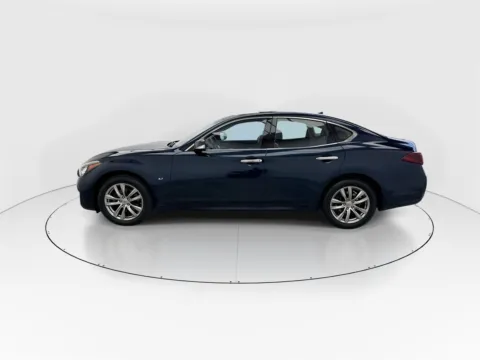 More photos of 2019 INFINITI Q70 3.7X at Gulliver Auto Group, TX