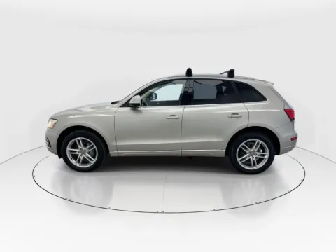 More photos of 2013 Audi Q5 2.0T Premium Plus at Gulliver Auto Group, TX