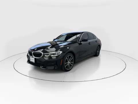 More photos of 2020 BMW 3 Series 330i xDrive at Gulliver Auto Group, TX