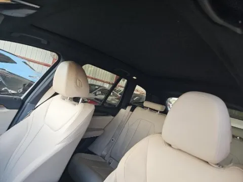 More photos of 2019 BMW X3 sDrive30i at Gulliver Auto Group, TX