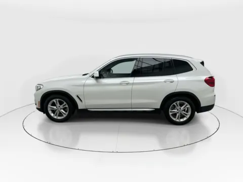More photos of 2019 BMW X3 sDrive30i at Gulliver Auto Group, TX