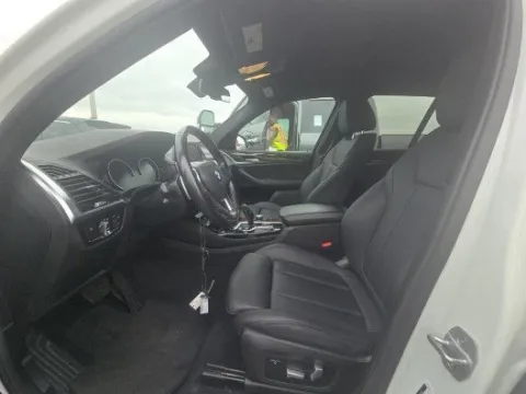 More photos of 2019 BMW X3 sDrive30i at Gulliver Auto Group, TX