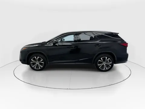 More photos of 2018 Lexus RX 350L at Gulliver Auto Group, TX