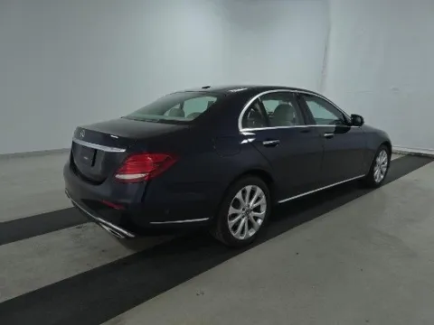 Photos of 2019 Mercedes-Benz E-Class E 300 for sale in Plano, TX at Gulliver Auto Group