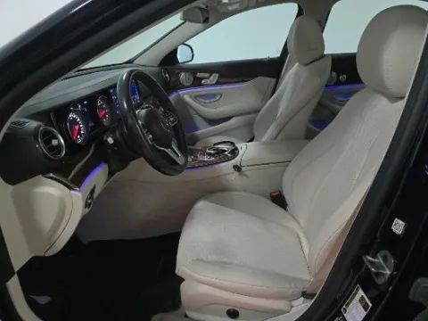 More photos of 2019 Mercedes-Benz E-Class E 300 at Gulliver Auto Group, TX