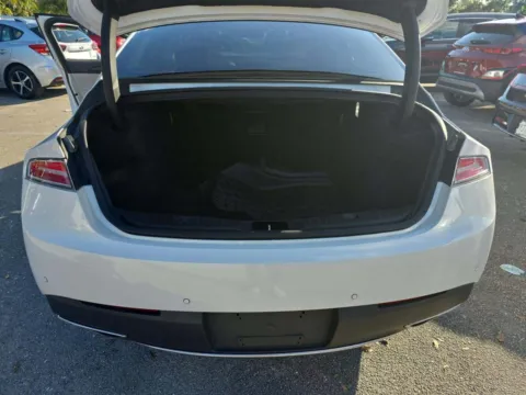 More photos of 2019 Lincoln MKZ Reserve at Gulliver Auto Group, TX