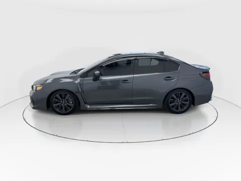 More photos of 2021 Subaru WRX at Gulliver Auto Group, TX
