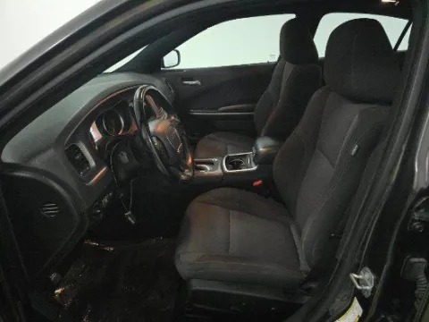 More photos of 2022 Dodge Charger SXT at Gulliver Auto Group, TX