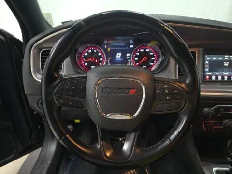More photos of 2022 Dodge Charger SXT at Gulliver Auto Group, TX