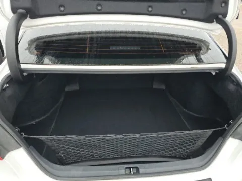 Another view of 2023 Toyota Camry TRD V6 for sale in Plano, TX at Gulliver Auto Group