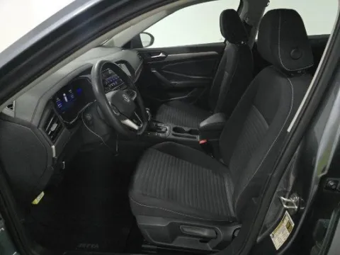More photos of 2023 Volkswagen Jetta 1.5T S at Gulliver Auto Group, TX