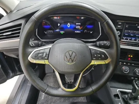 More photos of 2023 Volkswagen Jetta 1.5T S at Gulliver Auto Group, TX