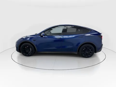 More photos of 2020 Tesla Model Y Long Range at Gulliver Auto Group, TX