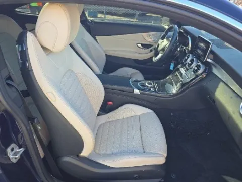 More photos of 2017 Mercedes-Benz C-Class C 300 at Gulliver Auto Group, TX