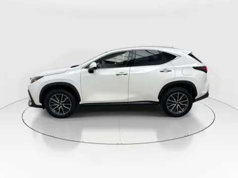 More photos of 2022 Lexus NX 250 Base at Gulliver Auto Group, TX