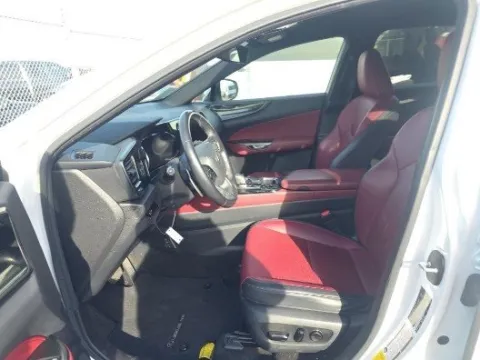 More photos of 2022 Lexus NX 250 Base at Gulliver Auto Group, TX