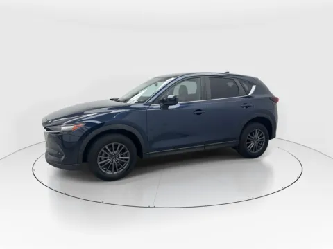 More photos of 2019 Mazda CX-5 Touring at Gulliver Auto Group, TX