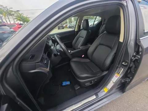 More photos of 2014 Lexus CT 200h at Gulliver Auto Group, TX